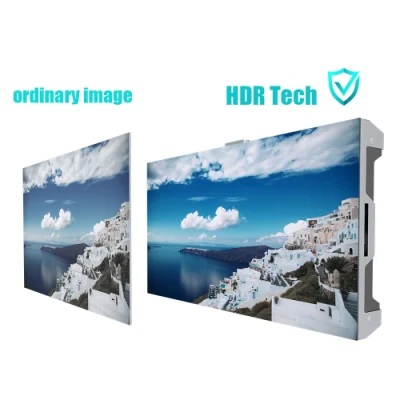 실내 야외 무대 LED P0.9 P1.2 P1.5 P1.8 P2 P2.5 비디오 패널 HD LED 광고 비디오 화면 HD LED 비디오 벽면 디스플레이